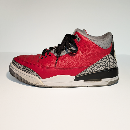 Boutique Shoe - 2