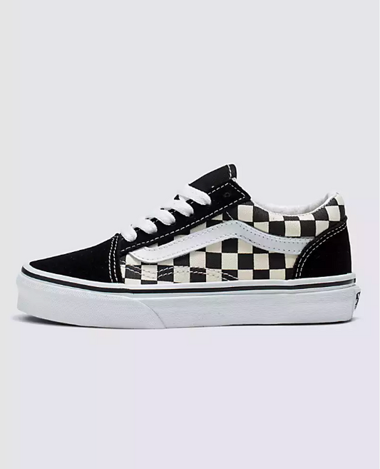 Boutique Shoe - 1